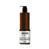 Agiva Moustache & Beard Shampoo