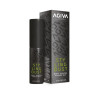 Agiva Styling Dust Matt Spray Powder Wax | Spray en Polvo para Volumen y Acabado Mate