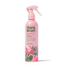 Flora & Curl Hydrate Me Rose Water Curl Mist
