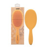 Framar Detangle Brush Baecation Sand