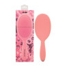 Framar Detangle Brush Baecation Coral