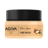 Agiva Pure Argan Hair Mask 350ml