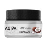 Agiva Milk Protein Hair Mask 350ml