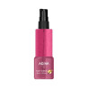 Agiva Hair Serum Amino Keratin | Sérum Reparador con Queratina y Aminoácidos
