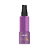 Agiva Hair Serum Biotin & Collagen 100ml