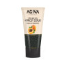 Agiva Peeling Gel Apricot Scrub 150ml