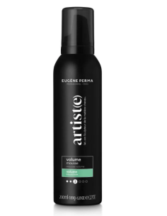Eugene Perma Artist(e) Volume Mousse