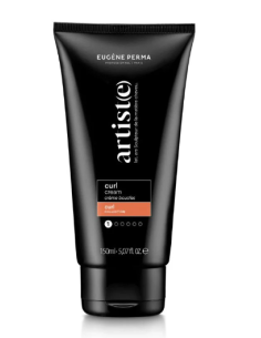 Eugene Perma Artist(e) Curly Cream