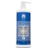 Valquer Champú Silver Platinum
