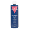 Valquer Champú Ultra-Hidratante Cabellos Secos