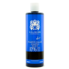 Valquer Champú Power Color Black 0%
