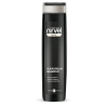 Nirvel Alkaline PH Shampoo