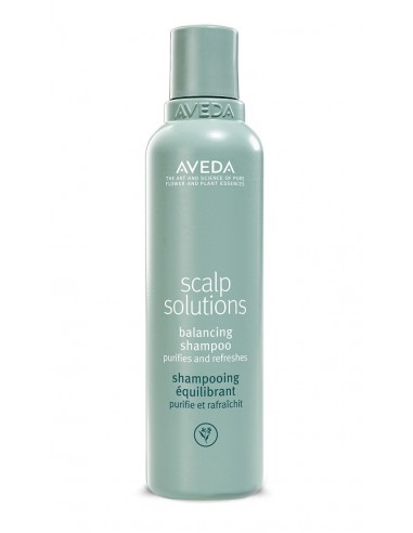 AVEDA40546