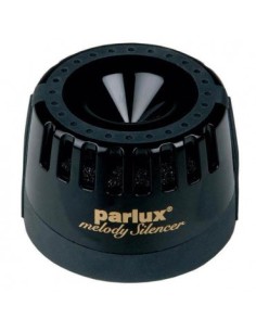 Parlux Melody Silencer