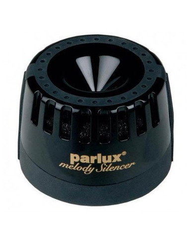 Parlux Melody Silencer