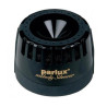 Parlux Melody Silencer