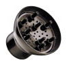 Parlux Difusor 3500