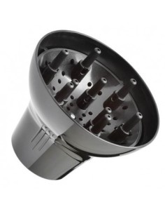 Parlux Difusor Advance