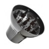 Parlux Difusor Advance