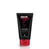 Lendan Hair To Go Superglue