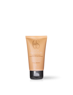 Lendan Rich Nutrition Crema