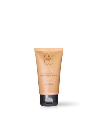 Lendan Rich Nutrition Crema