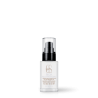 Lendan Rich Nutrition Serum