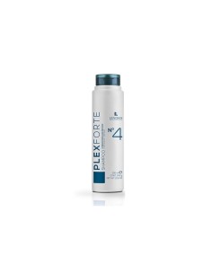 Lendan Plex Forte N4 Shampoo