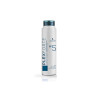 Lendan Plex Forte N5 Conditioner
