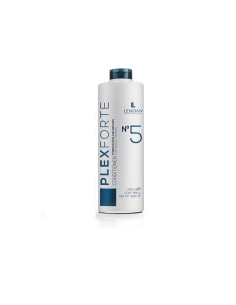 Lendan Plex Forte N5 Conditioner