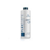 Lendan Plex Forte N5 Conditioner