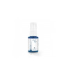 Lendan Plex Forte N6 Oil Bond Restore
