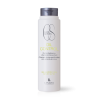 Lendan Oil Control Shampoo