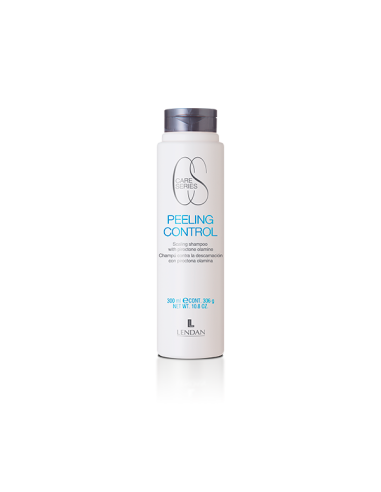 Lendan Peeling Control Shampoo