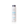 Lendan Peeling Control Shampoo