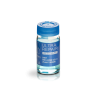 Lendan Recovery Ultra Repair
