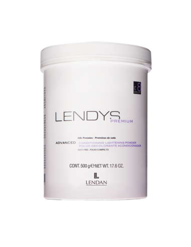 Lendan Lendys Premium Deco