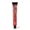 Lendan So Unic Hydra Color