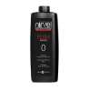 Nirvel Perm Forte 0