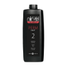 Nirvel Perm Soft 2