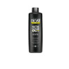 Nirvel Color Out Activador