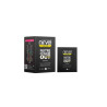 Nirvel Color Out Remover