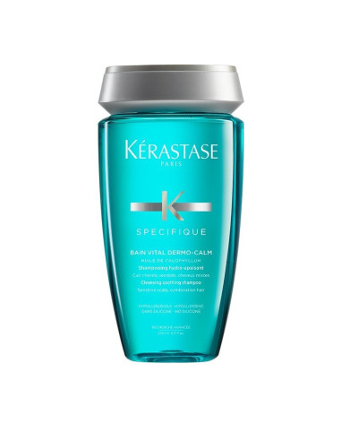 Specifique Bain Vital Dermo-Calm - Kérastase