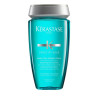 Specifique Bain Vital Dermo-Calm - Kérastase