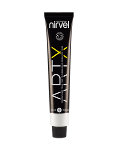 Nirvel Artx Coloracion Crema