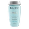Specifique Bain Riche Dermo-Calm - Kérastase