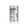 Joico Blonde Life Silverlight