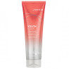 Joico Youthlock Conditioner