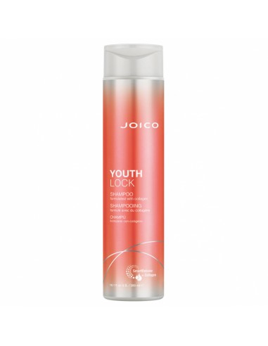 Joico Youthlock Shampoo 300ml
