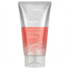 Joico Youthlock Treatment Masque